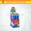 2016 Party Popper New Holi Pulver Farbe Run Holi Pigmentgulal Powder Shooter Rauch Konfetti Für Feier Sport Holi Pulver